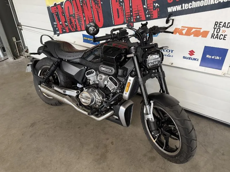 125 GV