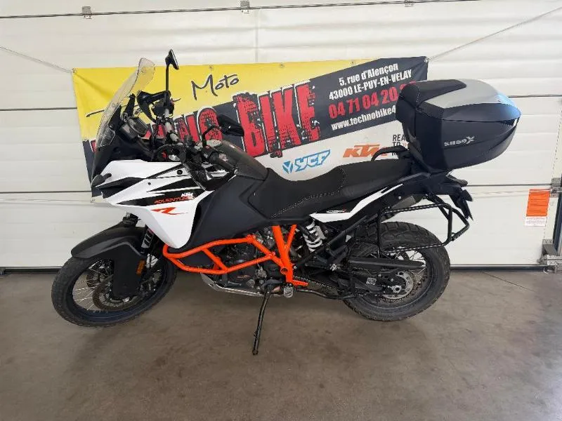1090 ADVENTURE R