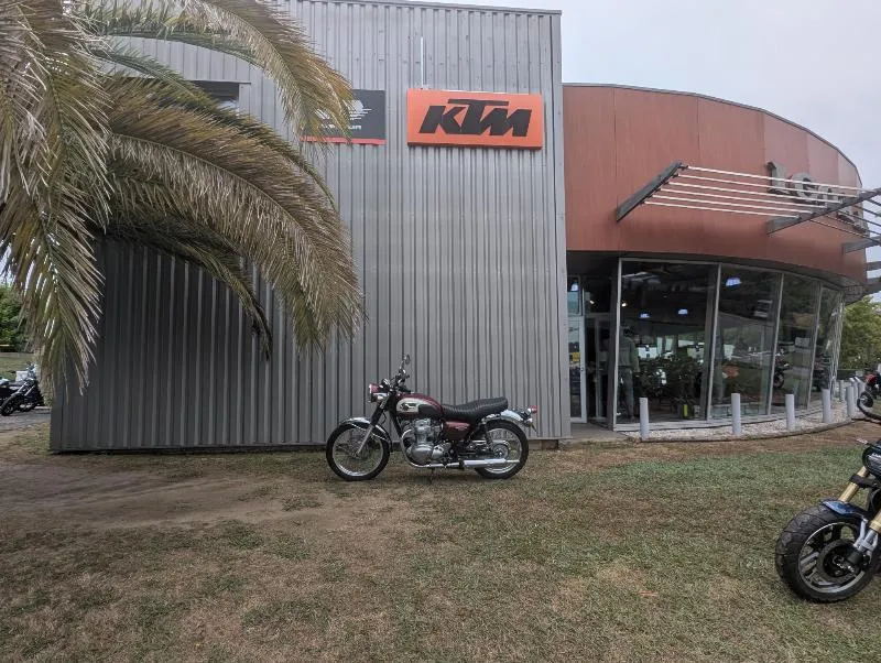 W 800