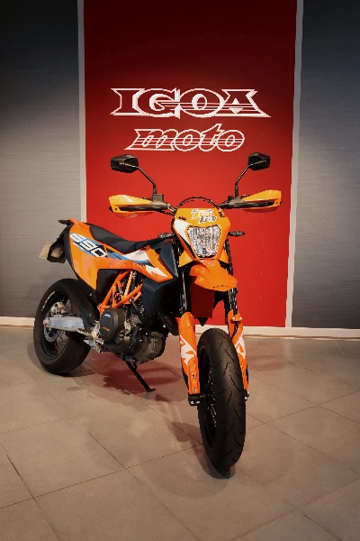 690 SMC R 2024