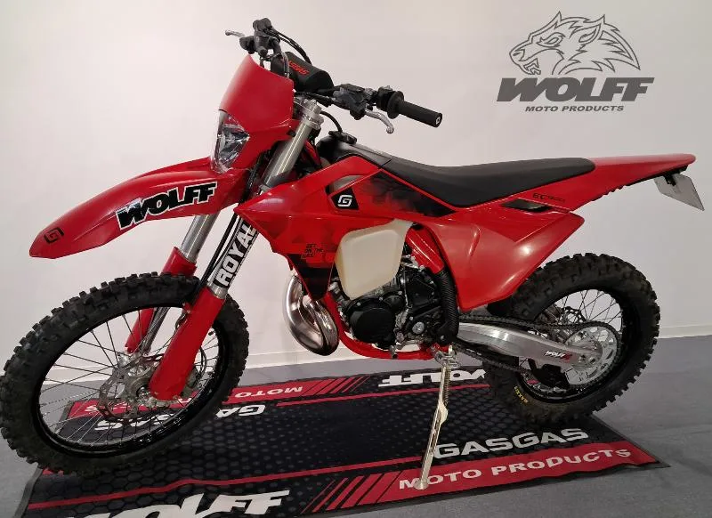 EC 300