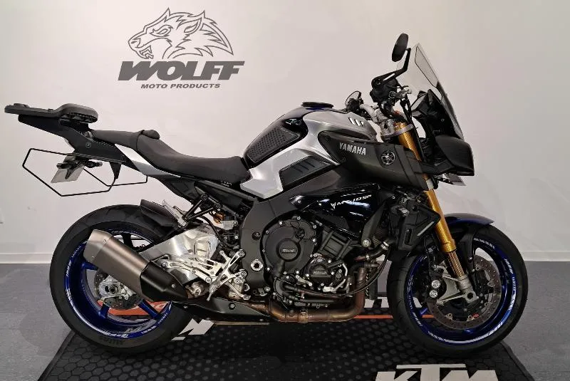 MT10 SP
