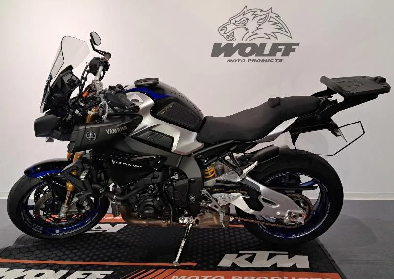 MT10 SP