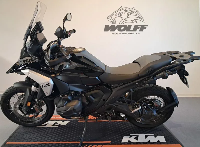 R 1300 GS