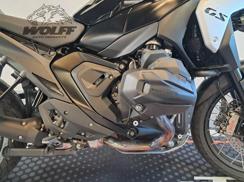 R 1300 GS