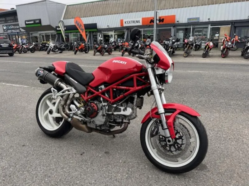 S2R