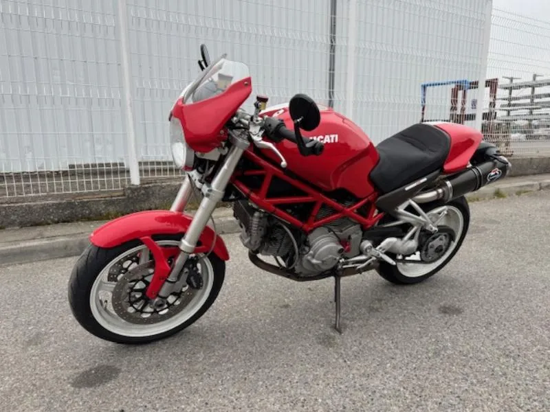 S2R