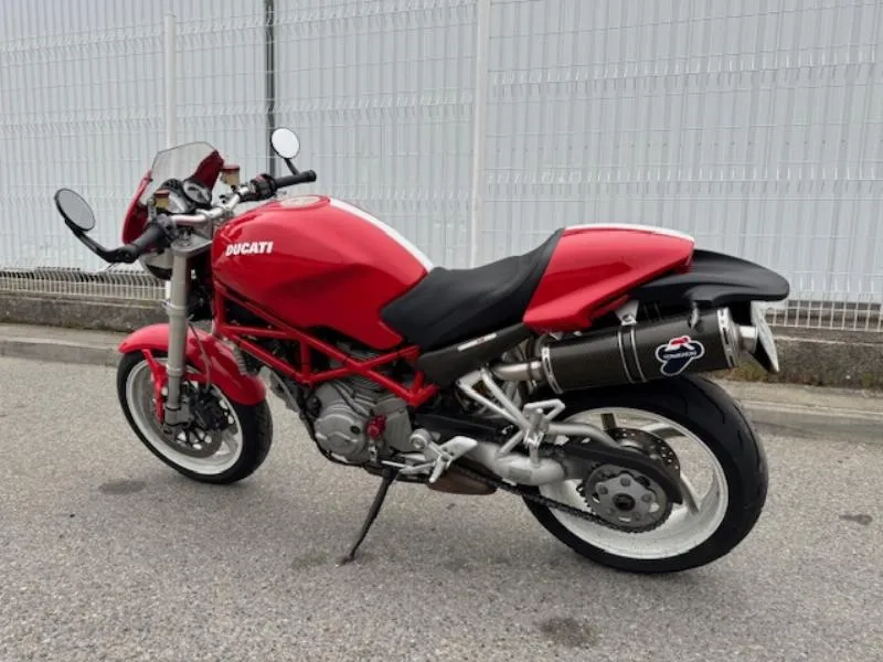 S2R