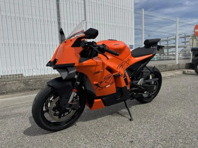990 RC R