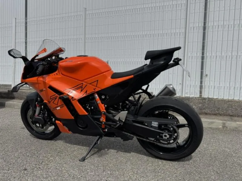 990 RC R