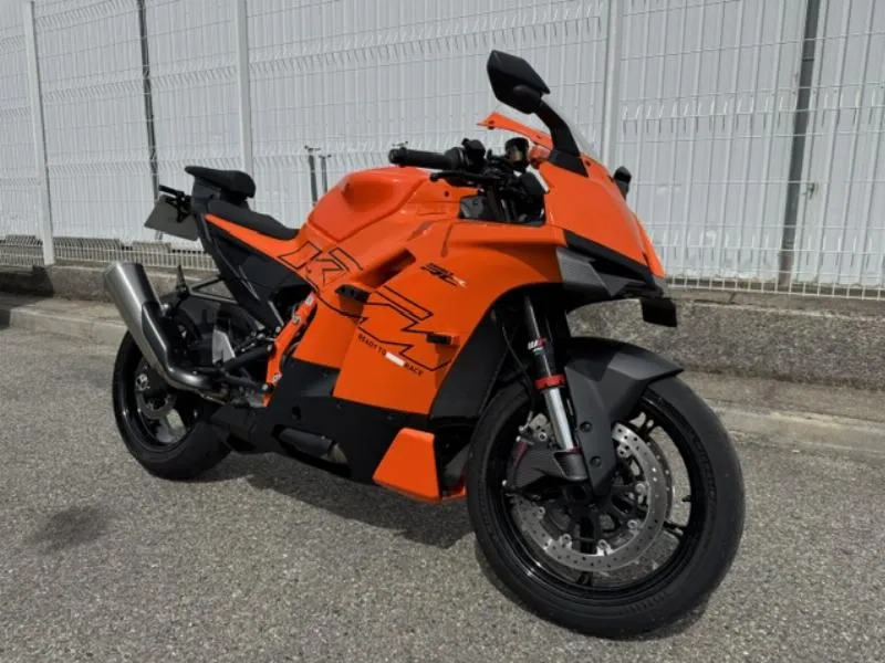 990 RC R