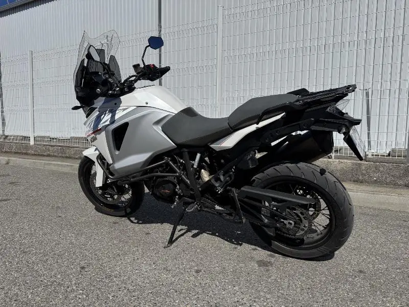 1290 SUPER ADVENTURE T