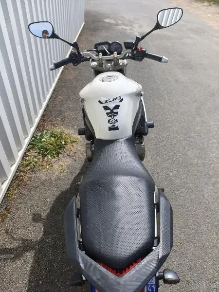 XJ6 