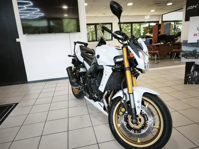 FZ8