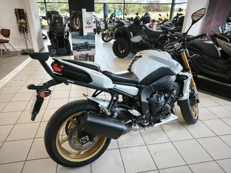 FZ8