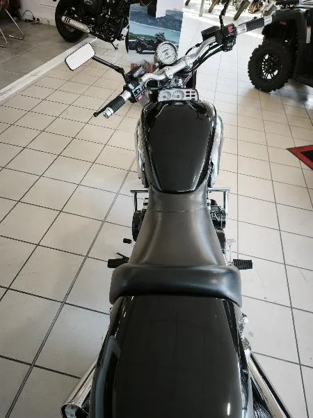 VMAX 1200