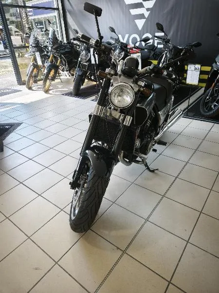 VMAX 1200