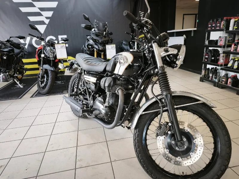 1100 SX SE