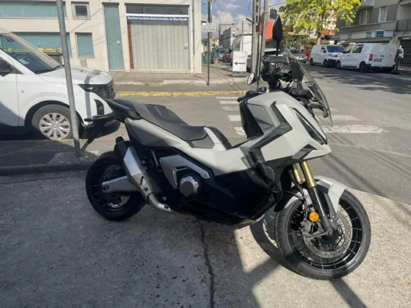 XADV