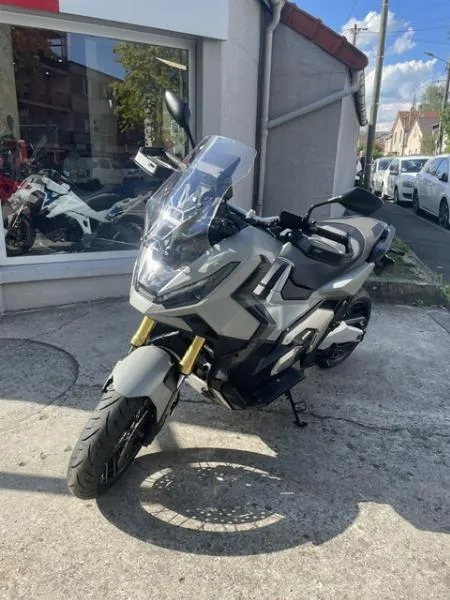 XADV