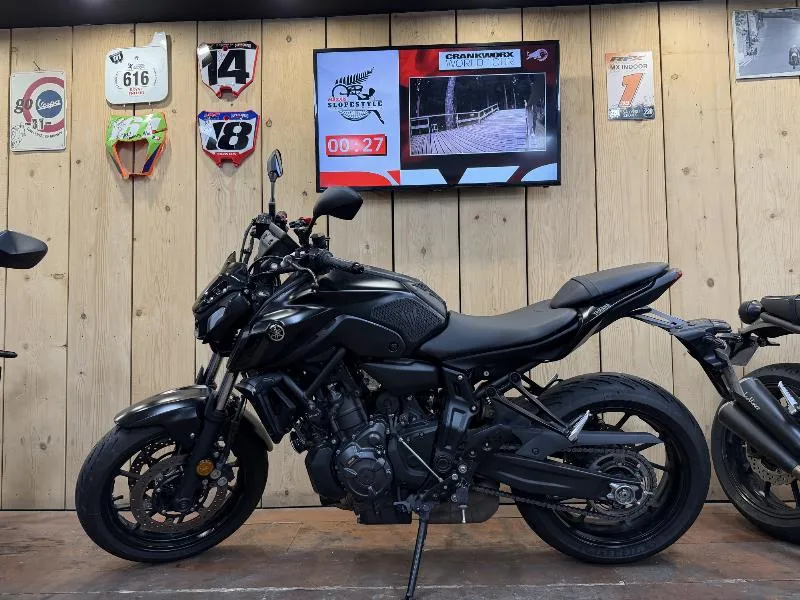MT07 
