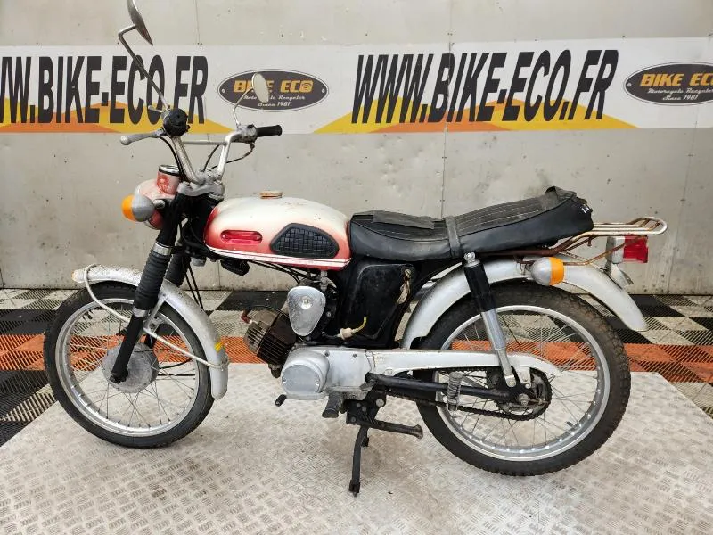 YB 90