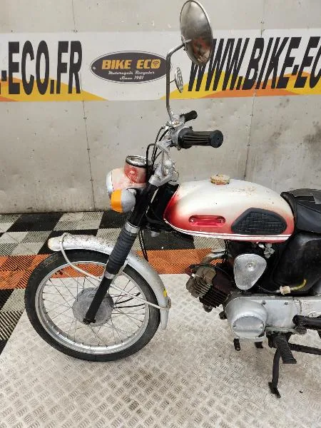 YB 90
