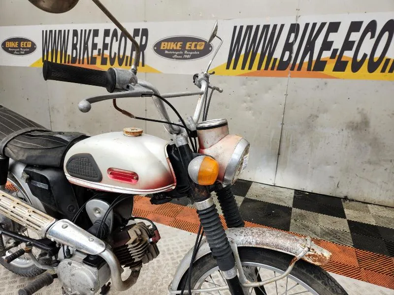 YB 90