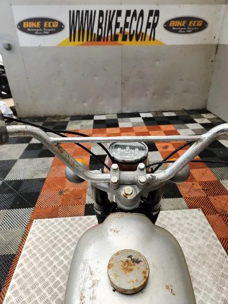 YB 90