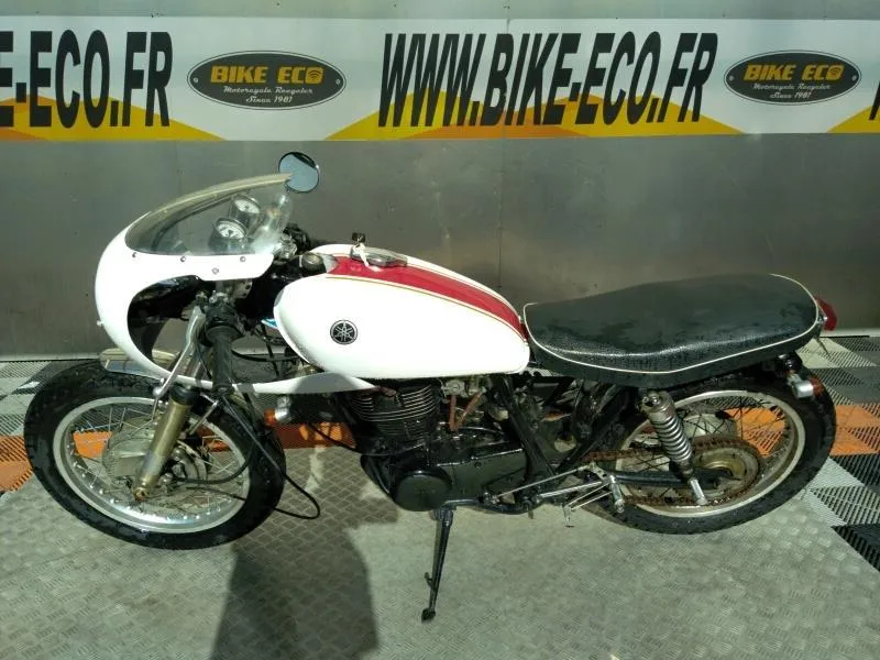 SR 400