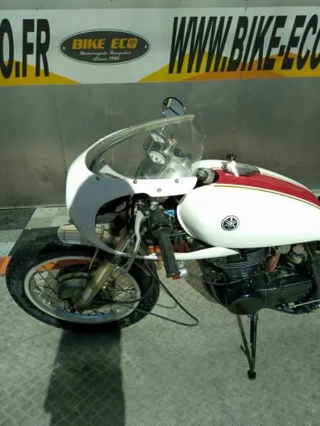 SR 400