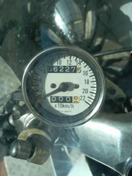SR 400