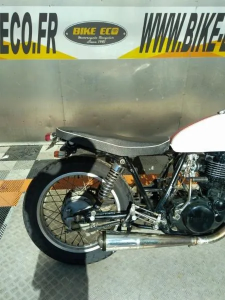 SR 400