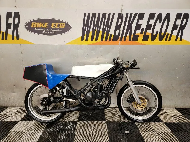 RS125
