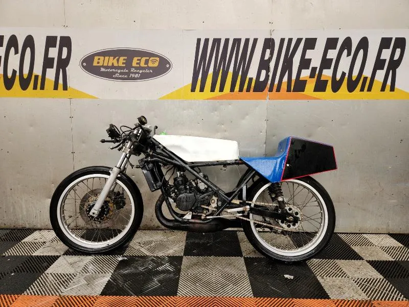 RS125