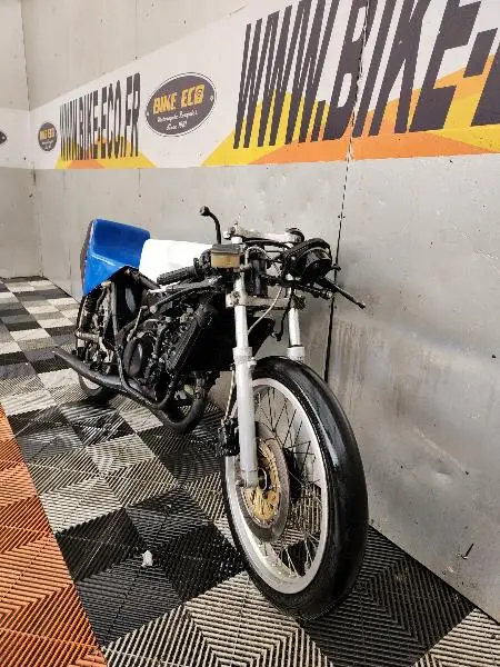 RS125