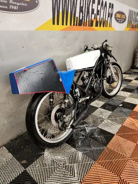 RS125
