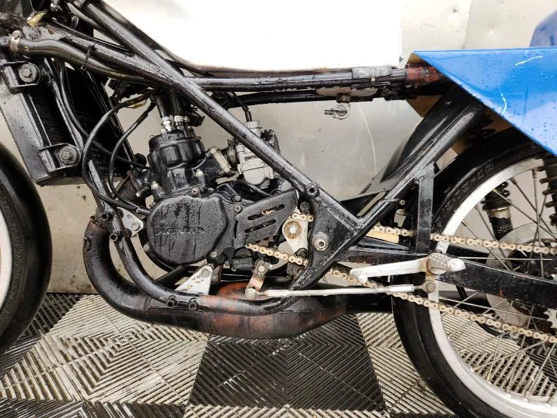 RS125