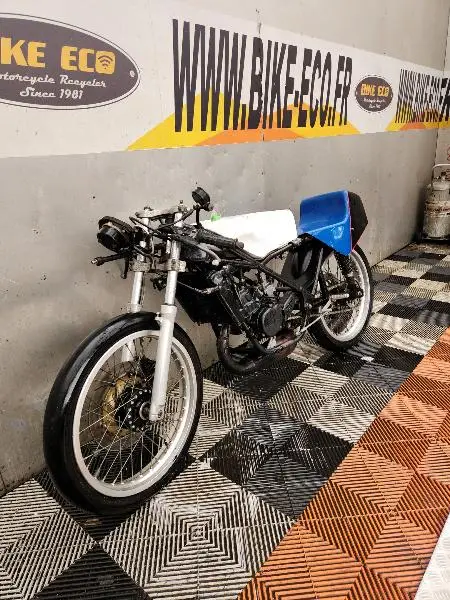 RS125