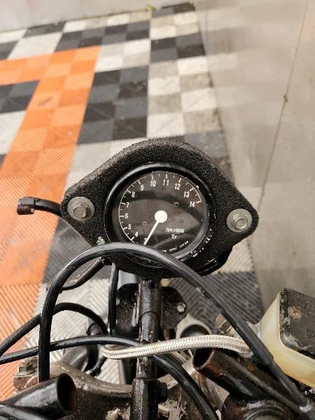 RS125