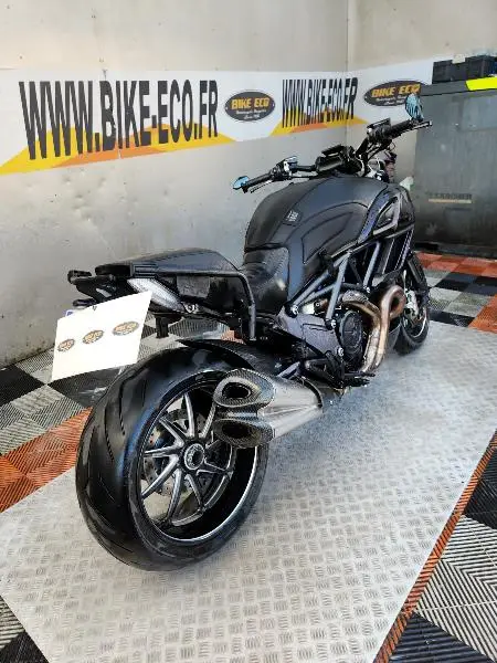 DIAVEL