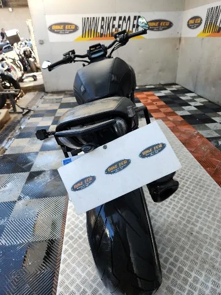 DIAVEL