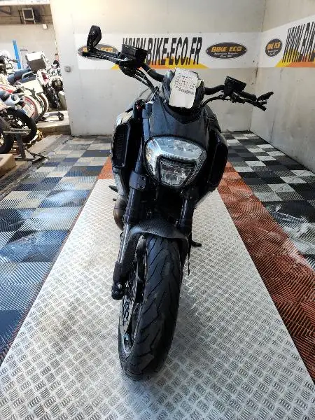 DIAVEL