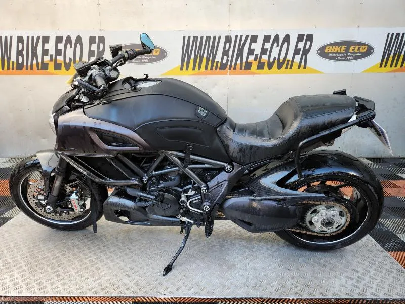 DIAVEL