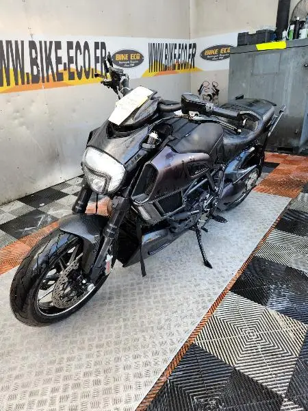 DIAVEL