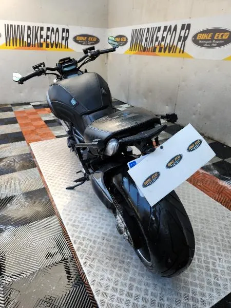 DIAVEL