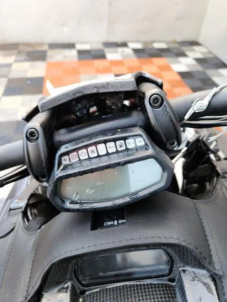 DIAVEL