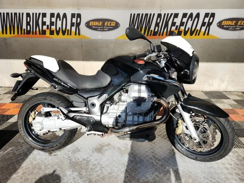 1200 SPORT