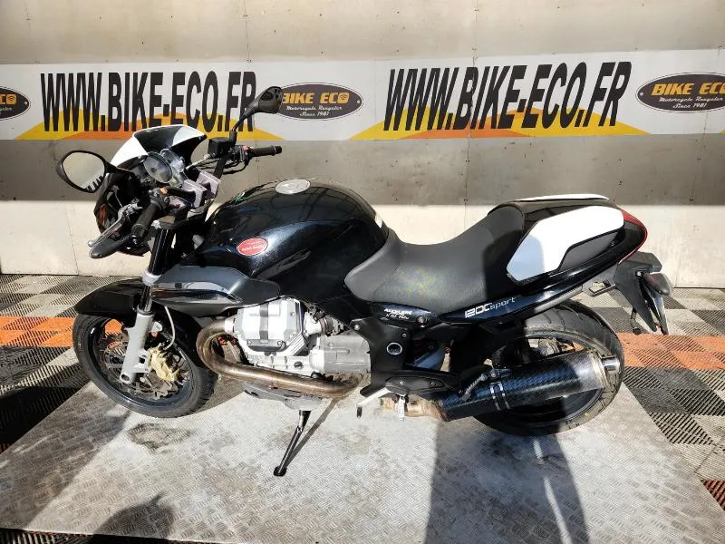 1200 SPORT