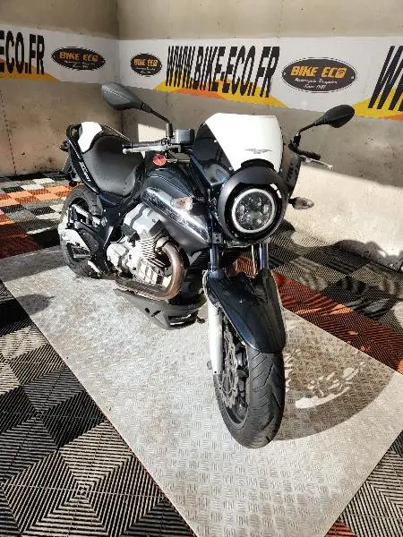 1200 SPORT